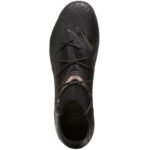 Erkek - Puma Future 7 Ultimate FGAG M 107599 02 futbol ayakkabısı - Görsel 2