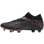 Erkek - Puma Future 7 Ultimate FGAG M 107599 02 futbol ayakkabısı - Görsel 3