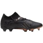 Erkek - Puma Future 7 Ultimate FGAG M 107599 02 futbol ayakkabısı - Ana Görsel
