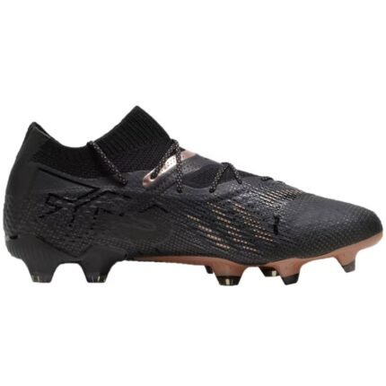 Erkek - Puma Future 7 Ultimate FGAG M 107599 02 futbol ayakkabısı - Ana Görsel