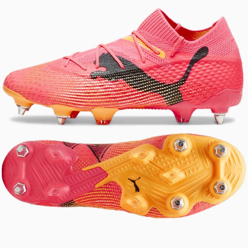 tryoshop-puma-future-7-ultimate-mxsg-m-107700-03-shoes-1-1110011 Erkek - Puma Future 7 Ultimate MxSG Erkek Ayakkabısı - Ana Görsel