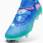 Puma FUTURE 7 Ultimate MxSG M 107918 01 Ayakkabı - Görsel 5