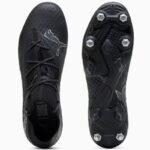 Puma FUTURE 7 Ultimate MxSG M 107918 02 Ayakkabı - Görsel 3