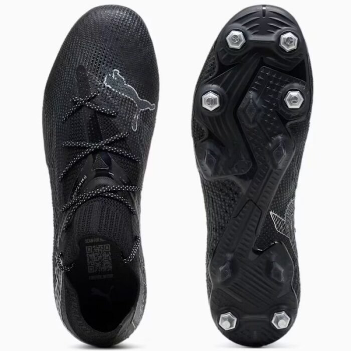 Puma FUTURE 7 Ultimate MxSG M 107918 02 Ayakkabı - Görsel 3