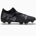Puma FUTURE 7 Ultimate MxSG M 107918 02 Ayakkabı - Görsel 4