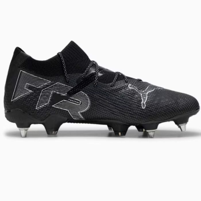 Puma FUTURE 7 Ultimate MxSG M 107918 02 Ayakkabı - Görsel 4