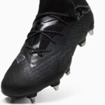 Puma FUTURE 7 Ultimate MxSG M 107918 02 Ayakkabı - Görsel 5