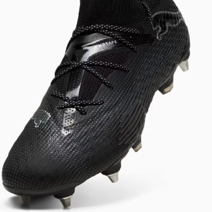 Puma FUTURE 7 Ultimate MxSG M 107918 02 Ayakkabı - Görsel 5