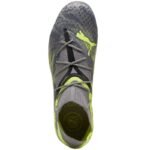 Erkek - Puma Future 7 Ultimate Rush FGAG M 107828 01 futbol ayakkabısı - Görsel 2