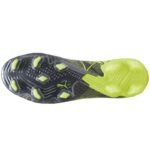 Erkek - Puma Future 7 Ultimate Rush FGAG M 107828 01 futbol ayakkabısı - Görsel 5