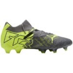 Erkek - Puma Future 7 Ultimate Rush FGAG M 107828 01 futbol ayakkabısı - Ana Görsel