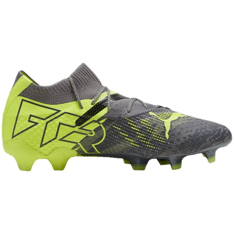 tryoshop-puma-future-7-ultimate-rush-fg-ag-m-107828-01-football-boots-5-1092908 Erkek - Puma Future 7 Ultimate Rush FGAG M 107828 01 futbol ayakkabısı - Ana Görsel
