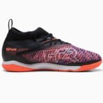 Puma Future 8 Match 2