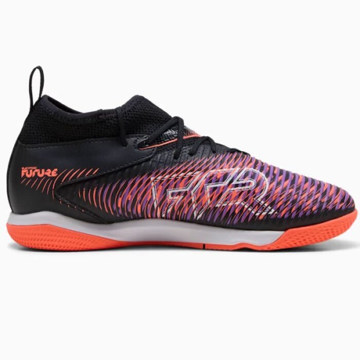 Puma Future 8 Match 2