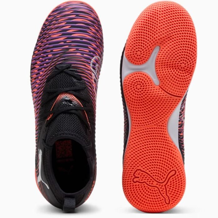 Puma Future 8 Match 3