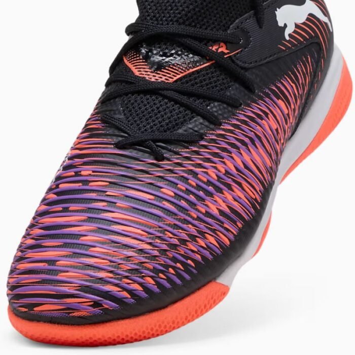 Puma Future 8 Match 4