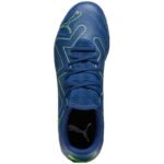 Erkek - Puma Future Play TT M 107381 03 futbol ayakkabıları - Görsel 2
