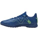 Erkek - Puma Future Play TT M 107381 03 futbol ayakkabıları - Görsel 3
