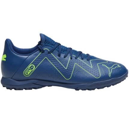 Erkek - Puma Future Play TT M 107381 03 futbol ayakkabıları - Ana Görsel