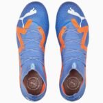 Erkek - Puma Future Ultimate FGAG M 107165 01 futbol ayakkabısı - Görsel 3
