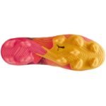 Erkek - Puma Future Ultimate FGAG M 107599 03 ayakkabısı - Görsel 4