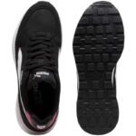 Ayakkabılar - Puma Graviton W 380738 55 Ayakkabı (Kadın, Antrenman) - Görsel 4
