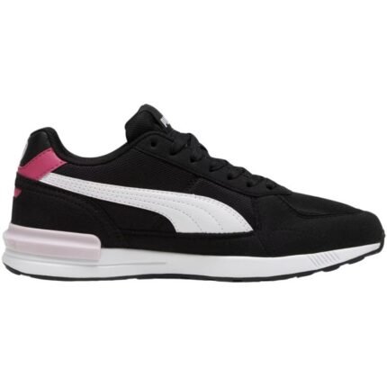 Ayakkabılar - Puma Graviton W 380738 55 Ayakkabı (Kadın, Antrenman) - Ana Görsel