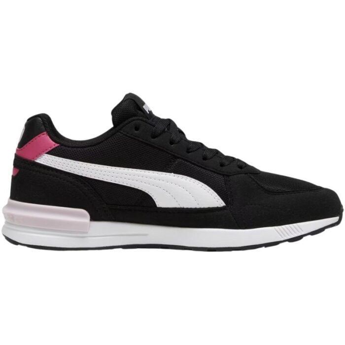 Ayakkabılar - Puma Graviton W 380738 55 Ayakkabı (Kadın, Antrenman) - Ana Görsel