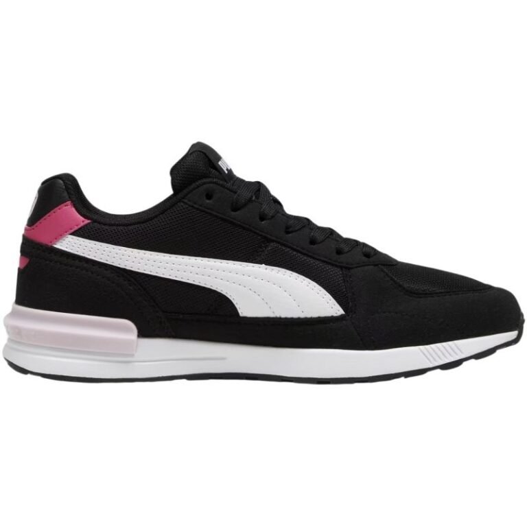 Ayakkabılar - Puma Graviton W 380738 55 Ayakkabı (Kadın, Antrenman) - Ana Görsel