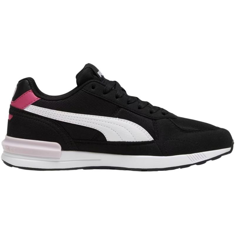tryoshop-puma-graviton-w-380738-55-shoes-6-1117126 Ayakkabılar - Puma Graviton W 380738 55 Ayakkabı (Kadın, Antrenman) - Ana Görsel