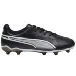 Puma King Match FG/AG Jr Futbol Ayakkabıları