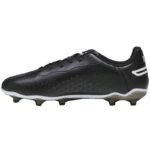 Puma King Match FG/AG Jr Futbol Ayakkabıları - Görsel 3