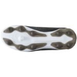 Puma King Match FG/AG Jr Futbol Ayakkabıları - Görsel 5