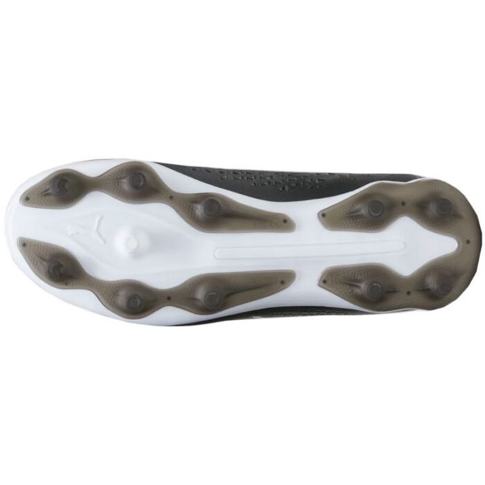 Puma King Match FG/AG Jr Futbol Ayakkabıları - Görsel 5