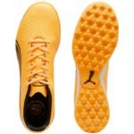 Erkek - Puma King Match TT M 107260 05 futbol ayakkabıları - Görsel 2