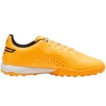 Erkek - Puma King Match TT M 107260 05 futbol ayakkabıları - Ana Görsel