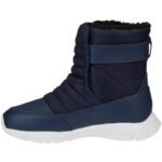 Ayakkabılar - Puma Nieve Wtr AC Ps Jr 380745 06 ayakkabı - Görsel 3