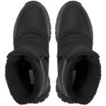 Ayakkabılar - Puma Nieve Wtr AC Ps Jr ayakkabıları 380745 03 - Görsel 2
