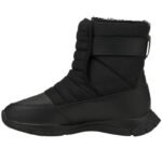 Ayakkabılar - Puma Nieve Wtr AC Ps Jr ayakkabıları 380745 03 - Görsel 3