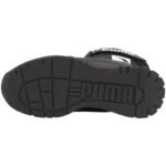 Ayakkabılar - Puma Nieve Wtr AC Ps Jr ayakkabıları 380745 03 - Görsel 5