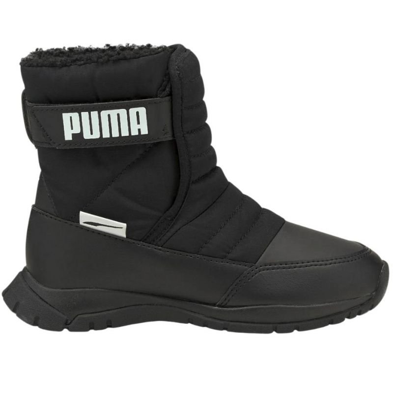 tryoshop-puma-nieve-wtr-ac-ps-jr-shoes-380745-03-879388 Ayakkabılar - Puma Nieve Wtr AC Ps Jr ayakkabıları 380745 03 - Ana Görsel