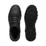 Erkek - Puma Rebound Abrupt Open Road II M 397469-01 Ayakkabı (Erkek, Antrenman) - Ana Görsel