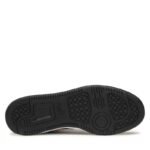 Erkek - Puma Rebound v6 M 392326-04 Ayakkabılar (Erkek, Antrenman) - Görsel 4