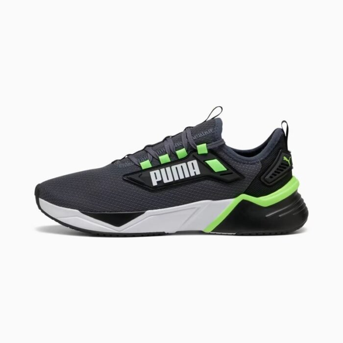 Erkek - Puma Retaliate 3 M Ayakkabı 37947826 (Erkek, Antrenman) - Ana Görsel
