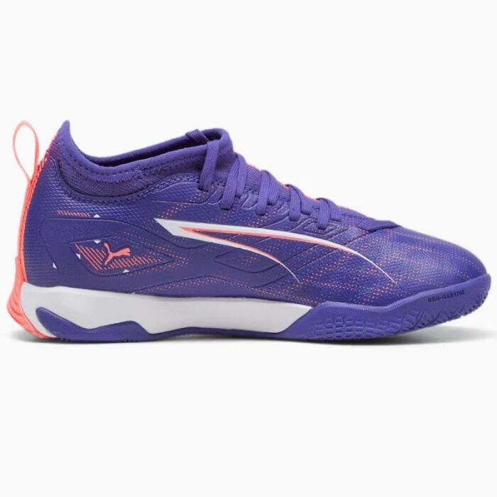 Puma Ultra 5 Match 3