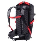 Radvik Gravepack Sırt Çantası - Görsel 2