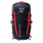 Radvik Gravepack Sırt Çantası