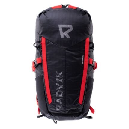 Radvik Gravepack Sırt Çantası