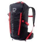 Radvik Gravepack Sırt Çantası - Görsel 3