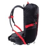 Radvik Gravepack Sırt Çantası - Görsel 4